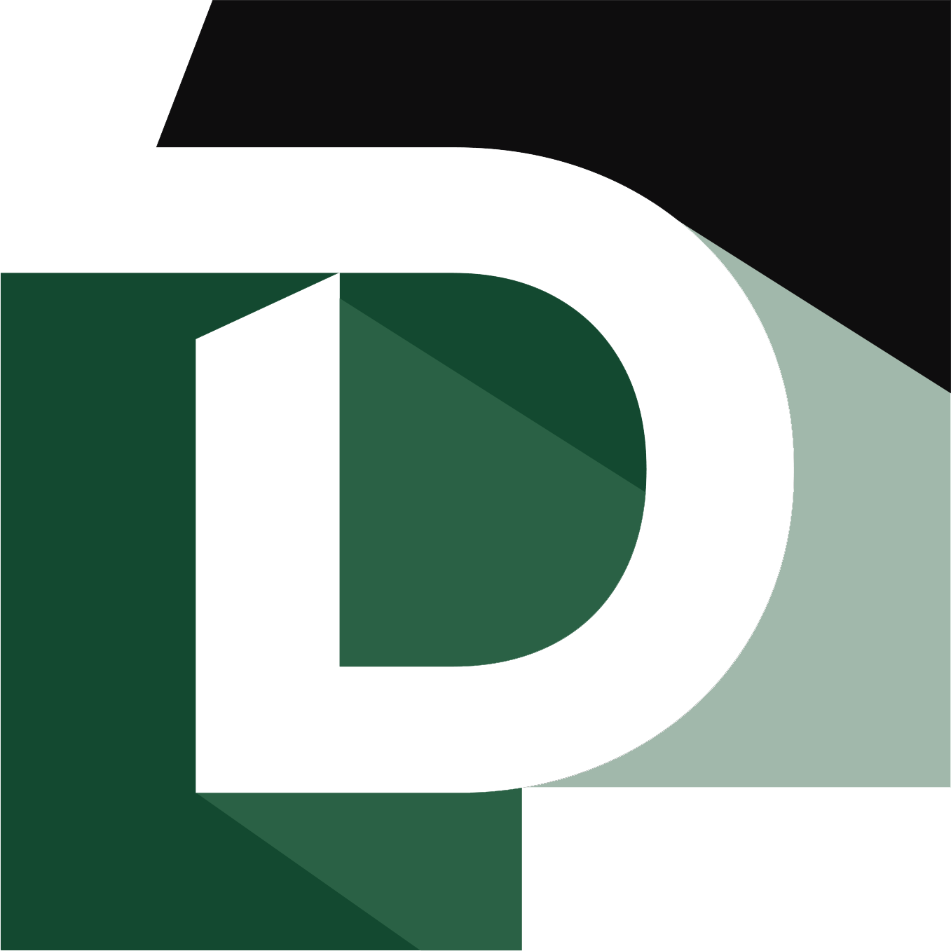 Dekopro Yapı, yapı profilleri, seramik uygulama çözümleri, parke uygulama sistemleri, inşaat profilleri, dekorasyon profilleri, profesyonel yapı çözümleri, iç mekan uygulama ürünleri, zemin kaplama aksesuarları, yapı tamamlayıcı ürünler, uygulama profilleri, inşaat aksesuarları, yapı sektörüne yönelik ürünler, profesyonel uygulama ekipmanları, zemin ve duvar çözümleri, yapı sistemleri, dekoratif yapı elemanları, dayanıklı yapı profilleri, modern yapı çözümleri, yapı malzemeleri tedarikçisi, inşaat uygulama ürünleri, profesyonel yapı malzemeleri, iç cephe çözümleri, yapı projeleri için çözümler, uygulama kolaylığı sağlayan ürünler, yapı sektörü çözümleri, endüstriyel yapı ürünleri, uzun ömürlü yapı malzemeleri, kaliteli yapı profilleri, yapı uygulama sistemleri, inşaat ve dekorasyon çözümleri