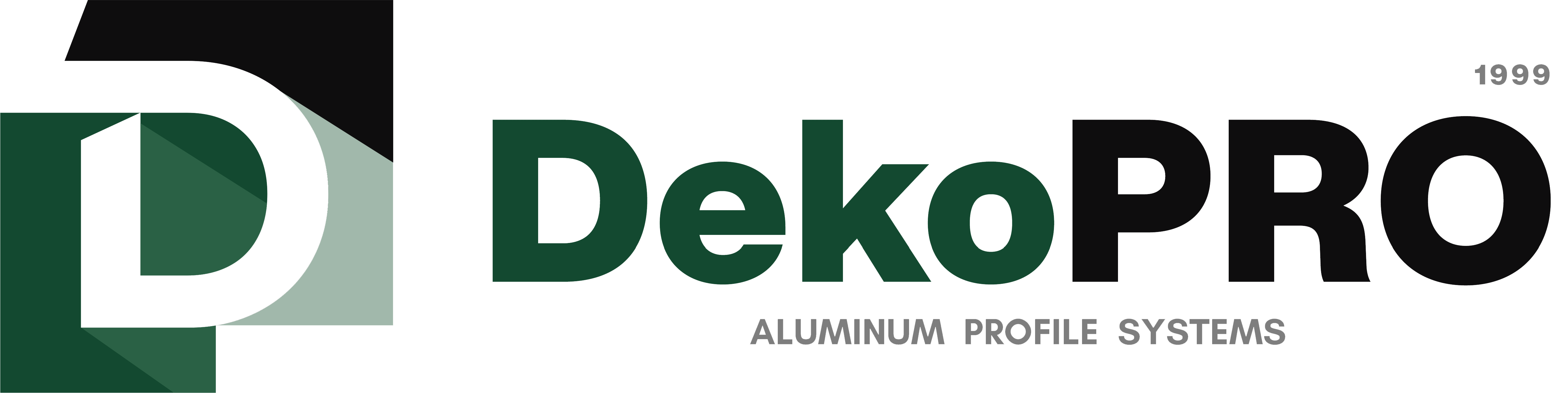Dekopro Yapı, yapı profilleri, seramik uygulama çözümleri, parke uygulama sistemleri, inşaat profilleri, dekorasyon profilleri, profesyonel yapı çözümleri, iç mekan uygulama ürünleri, zemin kaplama aksesuarları, yapı tamamlayıcı ürünler, uygulama profilleri, inşaat aksesuarları, yapı sektörüne yönelik ürünler, profesyonel uygulama ekipmanları, zemin ve duvar çözümleri, yapı sistemleri, dekoratif yapı elemanları, dayanıklı yapı profilleri, modern yapı çözümleri, yapı malzemeleri tedarikçisi, inşaat uygulama ürünleri, profesyonel yapı malzemeleri, iç cephe çözümleri, yapı projeleri için çözümler, uygulama kolaylığı sağlayan ürünler, yapı sektörü çözümleri, endüstriyel yapı ürünleri, uzun ömürlü yapı malzemeleri, kaliteli yapı profilleri, yapı uygulama sistemleri, inşaat ve dekorasyon çözümleri