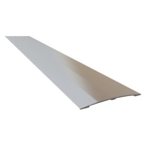 Alüminyum Geniş Parke Geçiş Eşik Profili