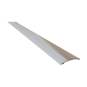 Alüminyum Parke Geçiş Profili