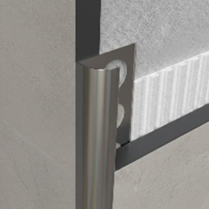 Seramik Köşe Profilleri