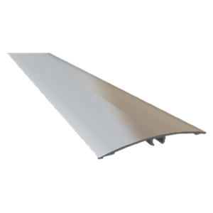 Parke Geçiş ve Bitim Profil