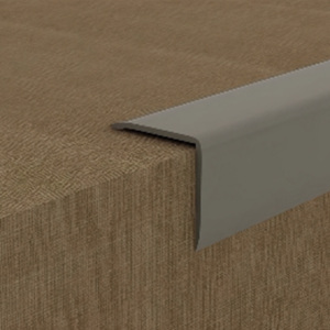 Duvar Köşe Koruma Profilleri | Paslanmaz Çelik