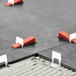 Seviye Tespit Klipsi