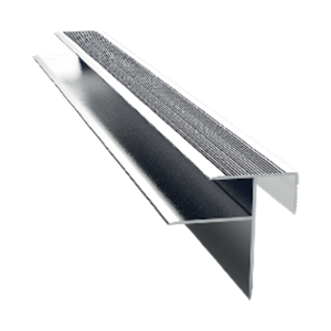 Basamak Burunluk Profilleri