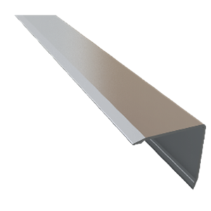 Duvar Köşe Koruma Profilleri