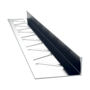 Bitim Köşe Profili